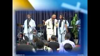 Jojo Mwangaza Live concert 2005 1 [upl. by Phi]