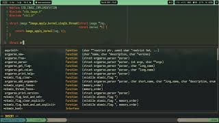 Coding Day 12  Multithreading in C [upl. by Mikol342]