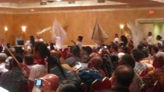 Samoan AOG Mafutaga Bakersfield Nor Cal Pt 3wmv [upl. by Aray695]