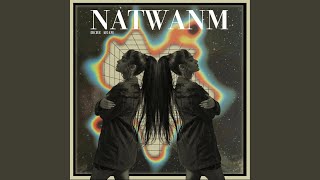 Natwanm [upl. by Sherrie]