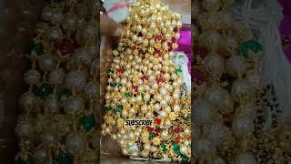 Mangalagiri VDM GOLD WORKS 🌹gold goldaccessories jewellery goldjewellery goldornaments mbbs [upl. by Jeremy184]