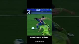 Ankara Messi Tor messi fcbarcelona goals ankaramessi [upl. by Lelia100]