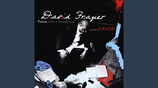 Favor [upl. by Odlabu]