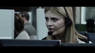 أفضل افلام الأكشن و الأختطاف  اختطاف البنت الصغيرة روعة   2018 Action Movie operator HD [upl. by Nerral]