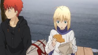 just saber eating [upl. by Innis666]