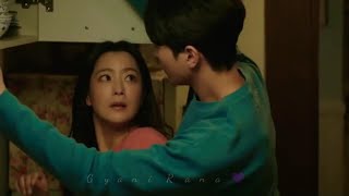 Baper film cinta terlarang  cinta terlarang antara ibu dan anak rekomendasi film korea romantis [upl. by Doane430]