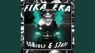 FIKA EKA [upl. by Andee]