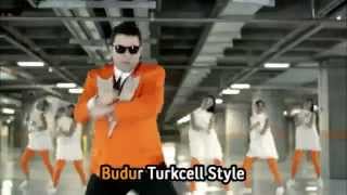 Turkcell Style [upl. by Langley]