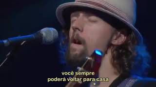 Jason Mraz 93 Million Miles Traducao renanrisardo JasonMraz [upl. by Yuri899]