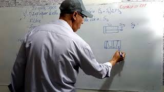 CORRECTION EXERCICE PNEUMATIQUE 1 [upl. by Mccallum]