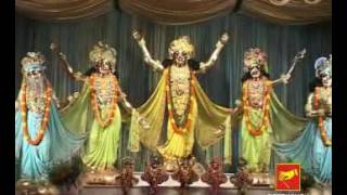 Harinaam Sankirtan  হরিনাম সংকীর্তন  Bengali Shree Krishna Kirtan  Anup Jalota  Beethoven [upl. by Anastas]