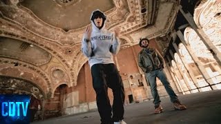 10 of the MOST Controversial Eminem Lyrics [upl. by Alver670]