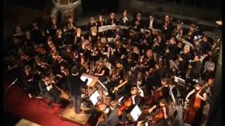 Samuel Goldenberg en Schmuyle  Mussorgsky [upl. by Lexy]