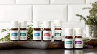 Add Vitality to Your Life Our New Essential Oil Supplements [upl. by Ardene]