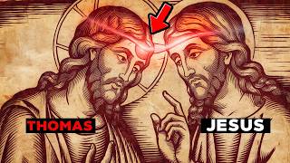 Jesus Hidden Secret to Awakening Your Pineal Gland – Before Its Too Late [upl. by Aikaj]