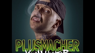 Plusmacher  Zuhälterbart [upl. by Johansen]