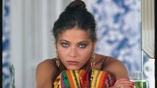 Ornella Muti  Photo gallery [upl. by Annay]