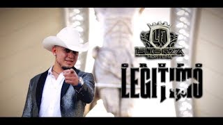 La Fuerza Norteña ft Grupo Legitimo Vas a Querer Volver 2018 Video Oficial [upl. by Asset294]