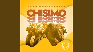 Chisimo [upl. by Ignaz]