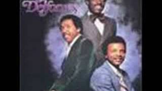 Delfonics  Think It Over [upl. by Camroc]