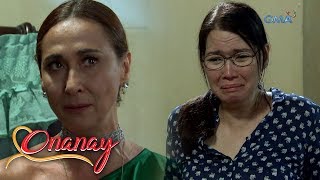 Onanay Punungpuno na si Soleng  Episode 150 [upl. by Ajax]