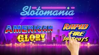 Play Online Classic Slots for Free at Slotomania [upl. by Ojyram136]