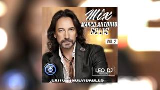 Marco Antonio Solís — Live in Morelia 2021 [upl. by Nitaf]