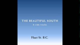 The Beautiful South  Fleet St BC [upl. by Brightman95]