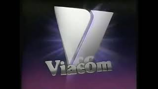 Viacom Logo History 1971  2005 [upl. by Barthelemy]