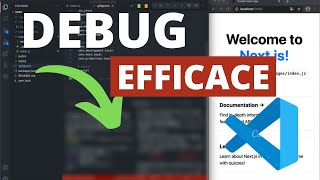 Débugger avec VSCode  Comment débugger son site Web avec Visual Studio code [upl. by Combes]