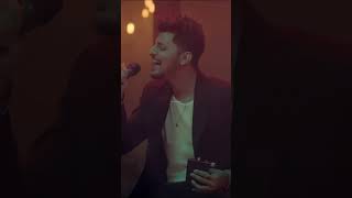 Mujhe Peene Do💗🦋  Darshan Raval Song  Sad Status  Whatsapp Status  Lyrics Status  Status Video [upl. by Emmuela]