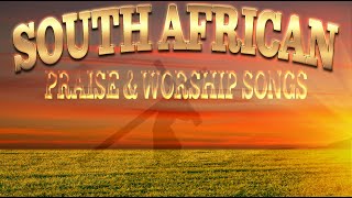 South African Top Gospel Songs of 2023 [upl. by Kryska]