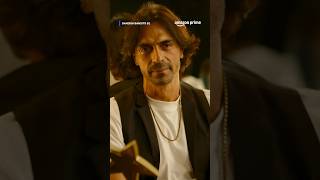 Dil Ka Rishta❤️ Arjun Rampal shortfeed arjunrampal aishwarya alightmotion hindisong fyp [upl. by Dian737]