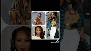 Vivica Fox 🥰 [upl. by Lucien]