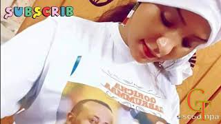 Jambo Jote  Nu Walittii Taanee  New Oromo Music 2019 [upl. by Sordnaxela]