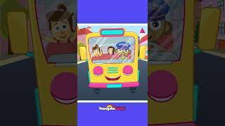 ABC Song with Elly and Eva shorts kidssong nurseryrhymes kidscamp [upl. by Eittak]