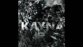 Booba  Kayna Audio [upl. by Aicitan903]