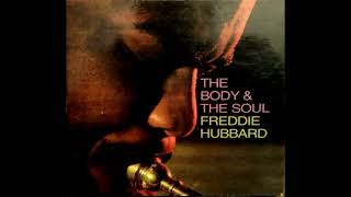 Freddie Hubbard  Carnival Manha de Carnaval [upl. by Nivrag101]