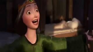 Animated Film 2019 Full Movie Disney Cartoon Movies [upl. by Giordano]