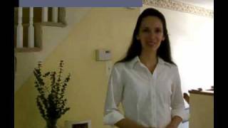 Reported Speech with Conditionals  Grammar  Lesson 12 [upl. by Filippa]