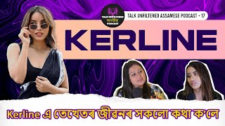 All about kerline ftKerlineVlogs KerlineBayDeb episode17 [upl. by Anerul]