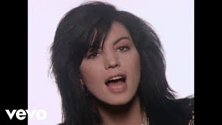 Joan Jett  Dirty Deeds Official Video [upl. by Mallin]