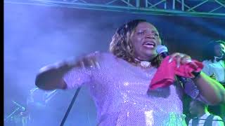 Mwa inu by Apostle Chitheka Louis from the album Wakale [upl. by Andri697]