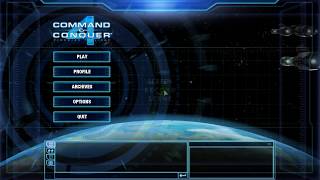 How To Install Command And Conquer 4 Tiberian Twilight [upl. by Muhcan]