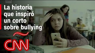 ¿Qué famosa le hizo bullying a Eva de Dominici  Cortá por Lozano [upl. by Uamak499]