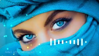 New Arabic remix  Arabic remix  2020   Arabian  Arabi song  Arabic song 2020 [upl. by Hiltner173]