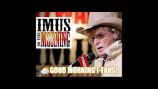 Imus in the Morning The Old Hilarious Bits Episode 56 [upl. by Isma]