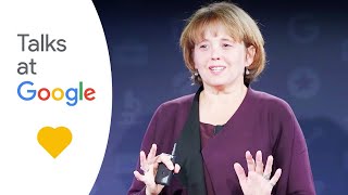 Understanding The Highly Sensitive Person  Alane Freund  Talks at Google [upl. by Polard666]