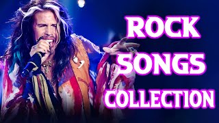 Top 100 Best Classic Rock Of All Time  Greatest Classic Rock Songs Best Classic Rock Full Album 6 [upl. by Elin]