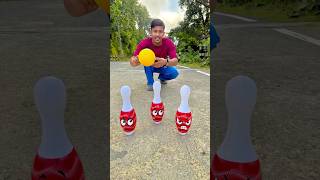 bowling ball unboxing bowlingball [upl. by Hannad]